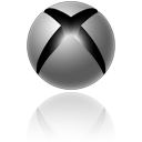 Foro Xbox 360